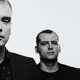 Alkaline Trio